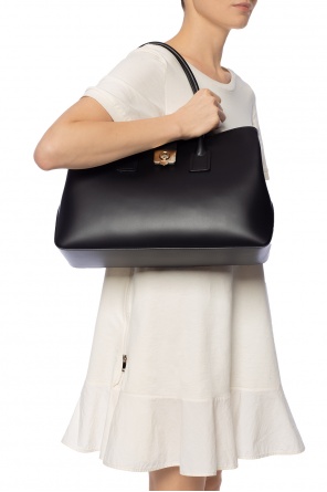 'mira' shoulder bag, zdjęcie 2 'mira' shoulder bag od Furla